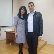 Nenad Funa's photo