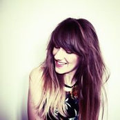 Emma Lewis's photo