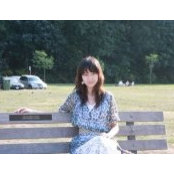Helen Yi's photo