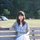 helen_yi