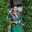 Bernice Wahler Landscapes