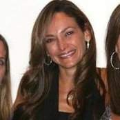 Julie Ehrman's photo