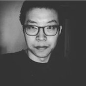 Foto von Shen Teng