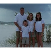 Jeff King's photo
