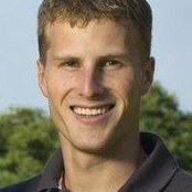Nate Moch's photo