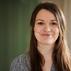 MARRIN NISSEN innenarchitektur