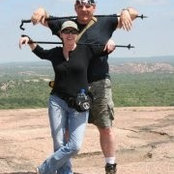 Gina Painter's photo