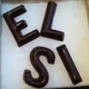 Luisa Cardoza's photo
