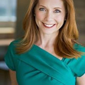 Leslie Capstraw's photo