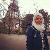 Foto di Bashayer Al-Zaidi