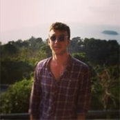 Aran Lawrence's photo