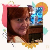Pamela Carrick's photo