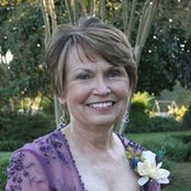 Jan Huffman's photo
