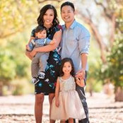 Michelle Angeo's photo