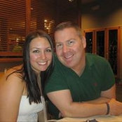 Amber Larese's photo