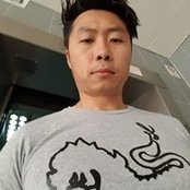 Lawrence Lai's photo