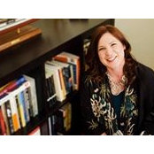 Jodi McMurrays foto