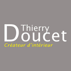 Thierry Doucet