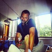 Claudio Scaroni's photo