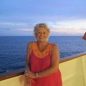 Luky Wilson's photo