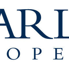 Carlton Properties, Inc