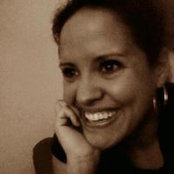Rosi Salinas's photo