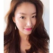 Photo de Hyunjung Kim