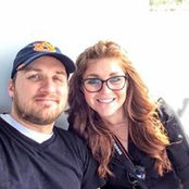 Katie Hinckley's photo