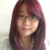 Carol Liu's photo