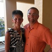 Cynthia Miller's photo
