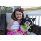 Amy Carroll's photo