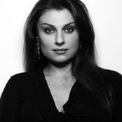Roberta Mottin's photo