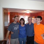 Natalie Caudill's photo