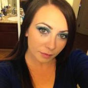 Tawna Willhites foto