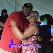Steph Hickox Anthony's photo