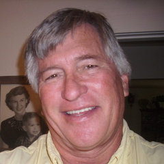 Ken Vaughn, General Contractor