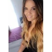 Ericka Fasses foto
