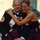 Melody Parkins Sutton
