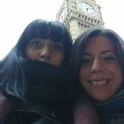 Photo de Nadia Giorgino