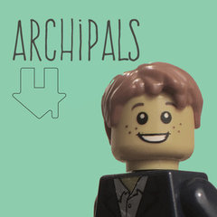 ArchiPals