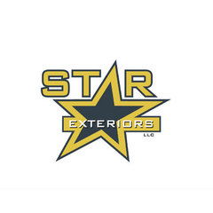 Star Exteriors LLC