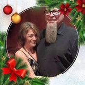 Tracey Kolves's photo