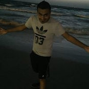 Waqashussain Syeds foto