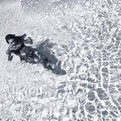 Jessy Khazraei's photo
