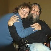Janine Boudreau's photo