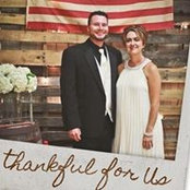 Tiffany Hobson-Betsch's photo