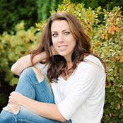 Foto di Lori Hilliker-Coulson
