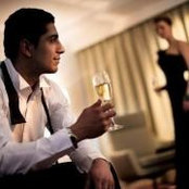 Rohit Kumar's photo