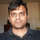 Sandeep Chavan