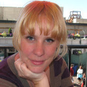 Photo de Claudine Goi